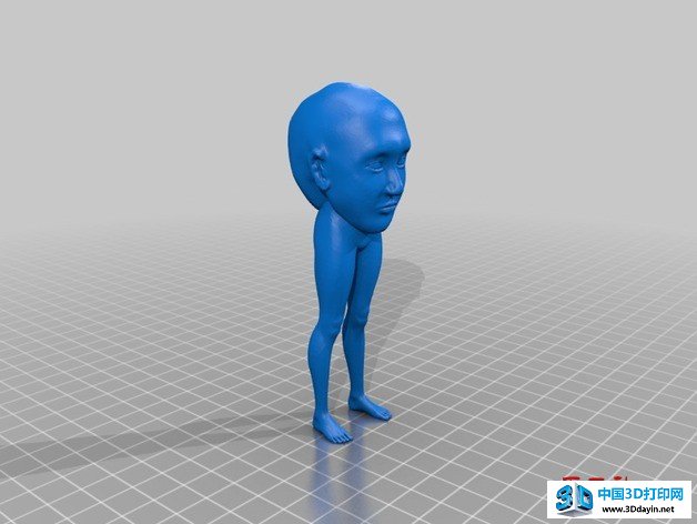 ·ĴX