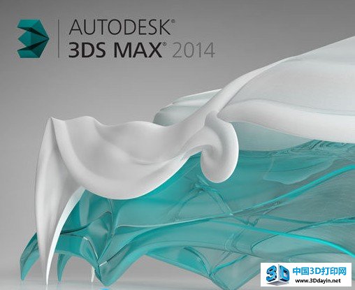 3dMax2014İ64λd