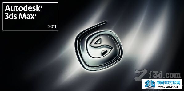3dsmax2011Ӣİdb