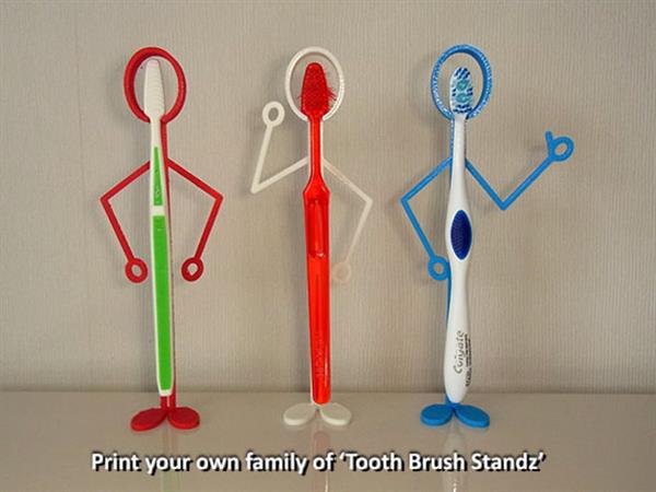 make-brushing-your-teeth-fun-with-muzz64s-fantastic-3.jpg