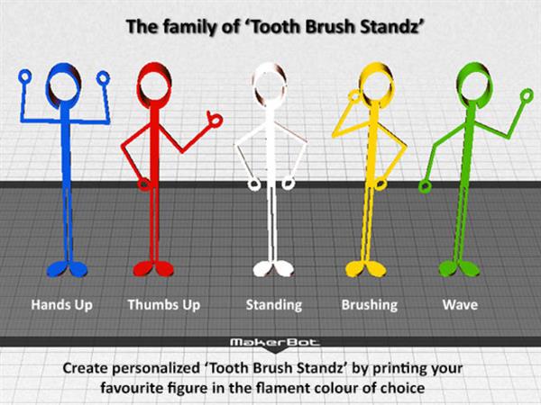 make-brushing-your-teeth-fun-with-muzz64s-fantastic-2.jpg