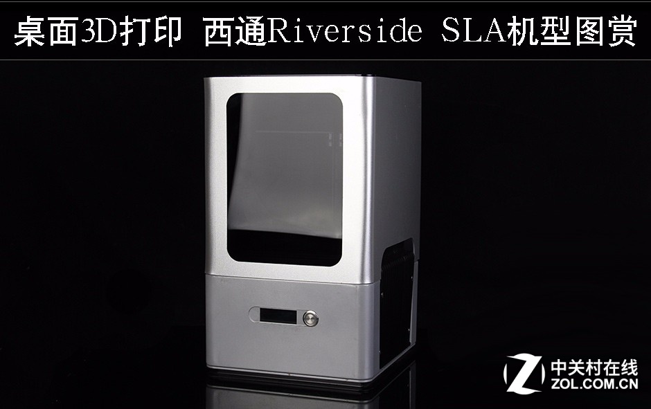 3Dӡ ͨRiverside SLAC͈Dp