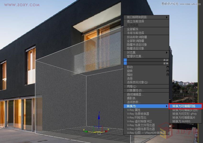 3DMAX͸ҕƥoƬģ,PS̳,˼̳̾W