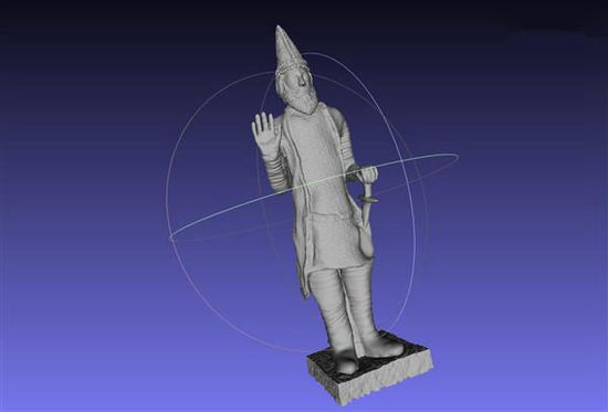 3DӡޏE ƼcҰU^