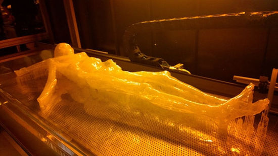 3DӡޏE ƼcҰU^