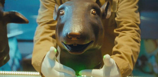 3DӡޏE ƼcҰU^