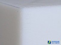 10微米的比拼 9款3D打印機(jī)華山論劍