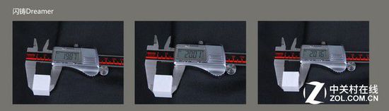 10微米的比拼 9款3D打印機(jī)華山論劍