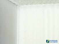 10微米的比拼 9款3D打印機(jī)華山論劍