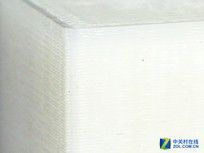10微米的比拼 9款3D打印機(jī)華山論劍