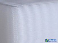 10微米的比拼 9款3D打印機(jī)華山論劍