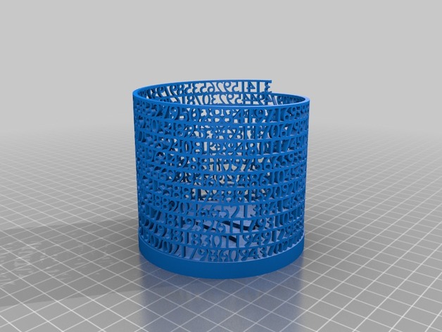 PIͲ3DӡD <wbr>ԈAʹPͲOӋD <wbr>3DӡCPLAʽ