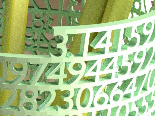 PIͲ3DӡD <wbr>ԈAʹPͲOӋD <wbr>3DӡCPLAʽ