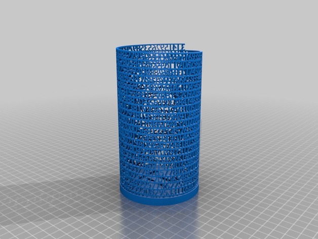 PIͲ3DӡD <wbr>ԈAʹPͲOӋD <wbr>3DӡCPLAʽ