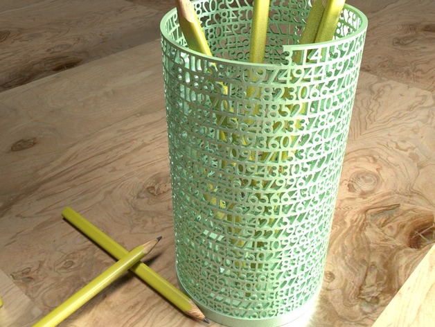 PIͲ3DӡD <wbr>ԈAʹPͲOӋD <wbr>3DӡCPLAʽ