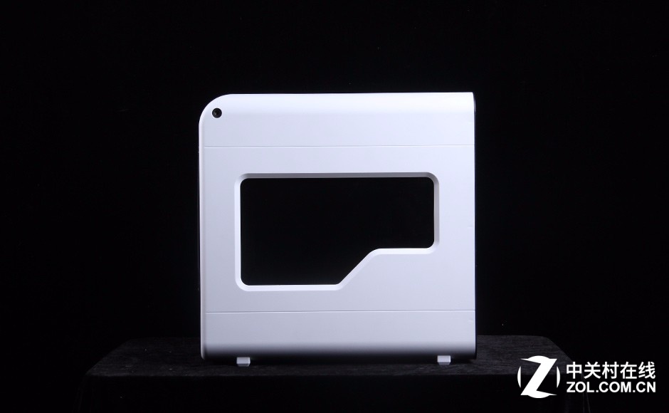 ICEMAN3D D150 W(wng)j(lu)o3DӡC(j)Dp