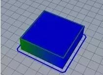 入門123:3D打印切片軟件快速上手指南