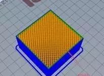 入門123:3D打印切片軟件快速上手指南