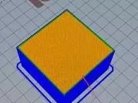 入門123:3D打印切片軟件快速上手指南