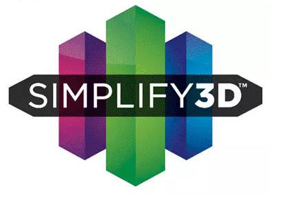入門123:3D打印切片軟件快速上手指南