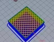 入門123:3D打印切片軟件快速上手指南