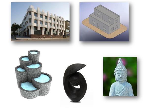 ʿImprimere˾lͻ3DӡCѿ