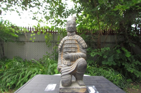 123D Catch圖片建模