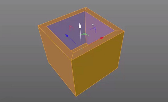 C4Dģͷe`