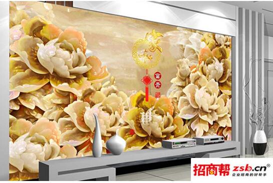 QQ截圖20161031181342.jpg