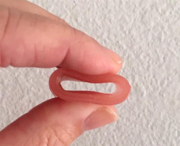 ALT˾_lͳɱĹz3Dӡˇ