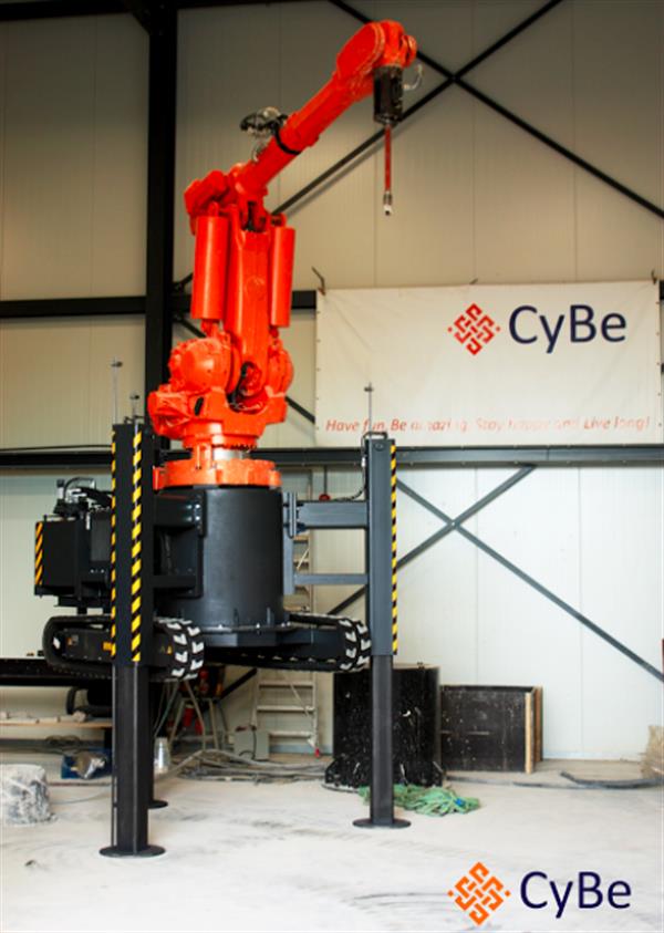 mCyBe Construction˾_lƄʽ3DӡC