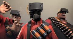 <b>l3] Valveȫ_VR</b>