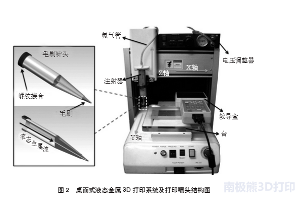 QQ؈D20170216100912.png