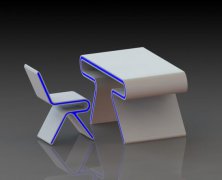 FOӋ STLļd3Dӡģͣ