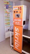 <b>mSITȫ_ڽ3DӡC(j)SKRIBI</b>