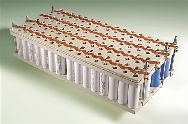 Fraunhofer ILT¹ˇYϺӡ3Dӡ͙C˼g
