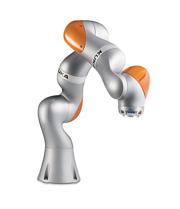 Fraunhofer ILT¹ˇYϺӡ3Dӡ͙C˼g