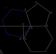 CAD(sh)̳̣CADLw