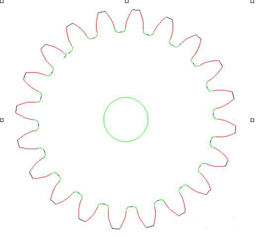 ʹCADLX݆926.png