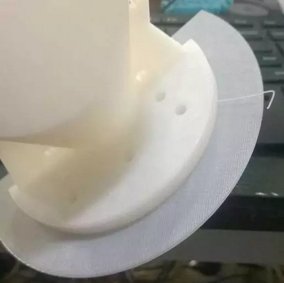 為了便于3D打印，建模時你需要注意這10個技巧
