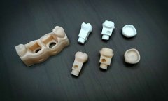 LSоԺ3Dӡȫ䆲