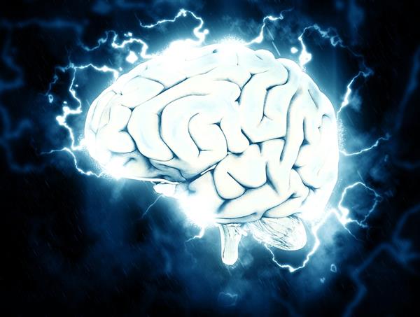 Alzheimers研究表明納米3D打印技術可為腦癌提供解決方案 Alzheimers研究表明納米3D打印技術可為腦癌提供解決方案
