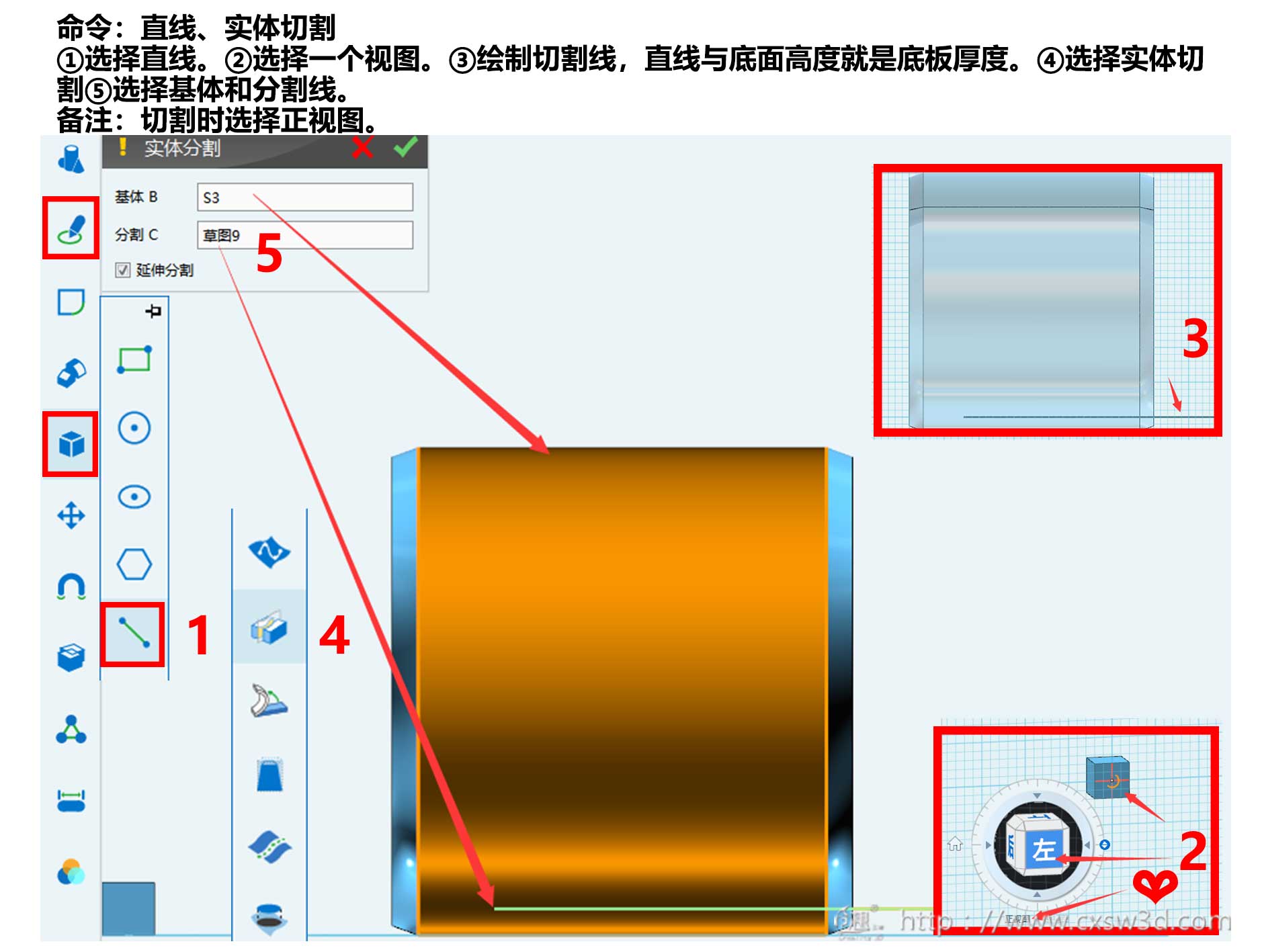 3Dӡg(sh)׌D(zhun)(dng)