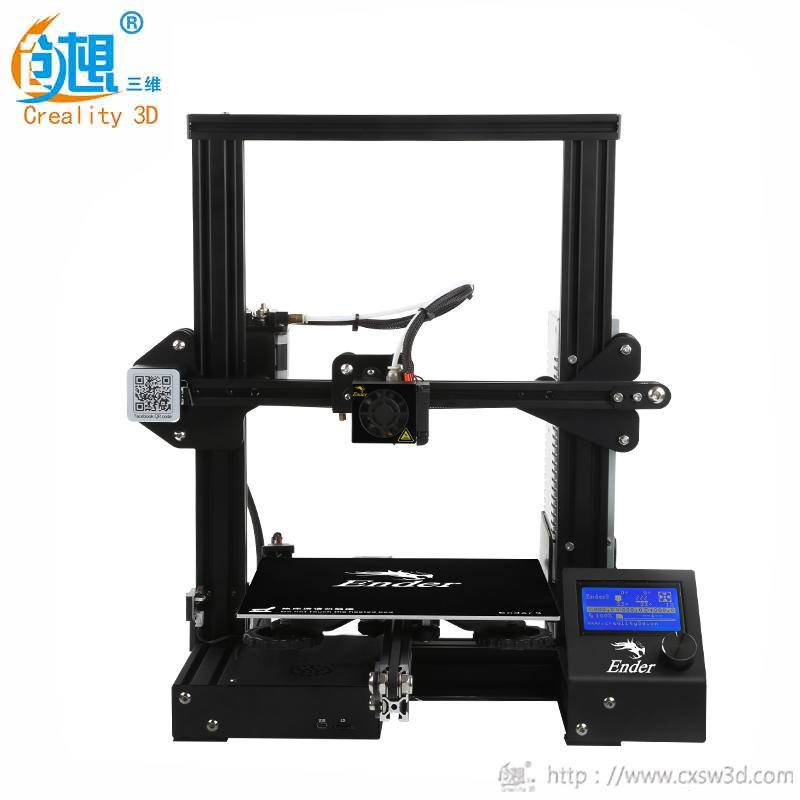 3Dӡg(sh)׌D(zhun)(dng)