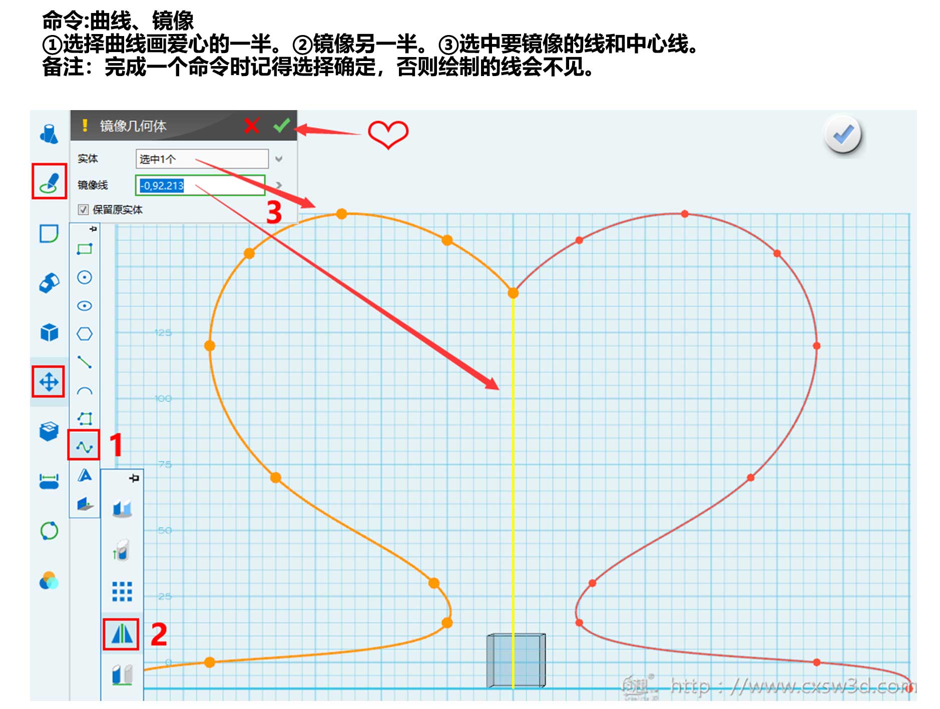 3Dӡg(sh)׌D(zhun)(dng)