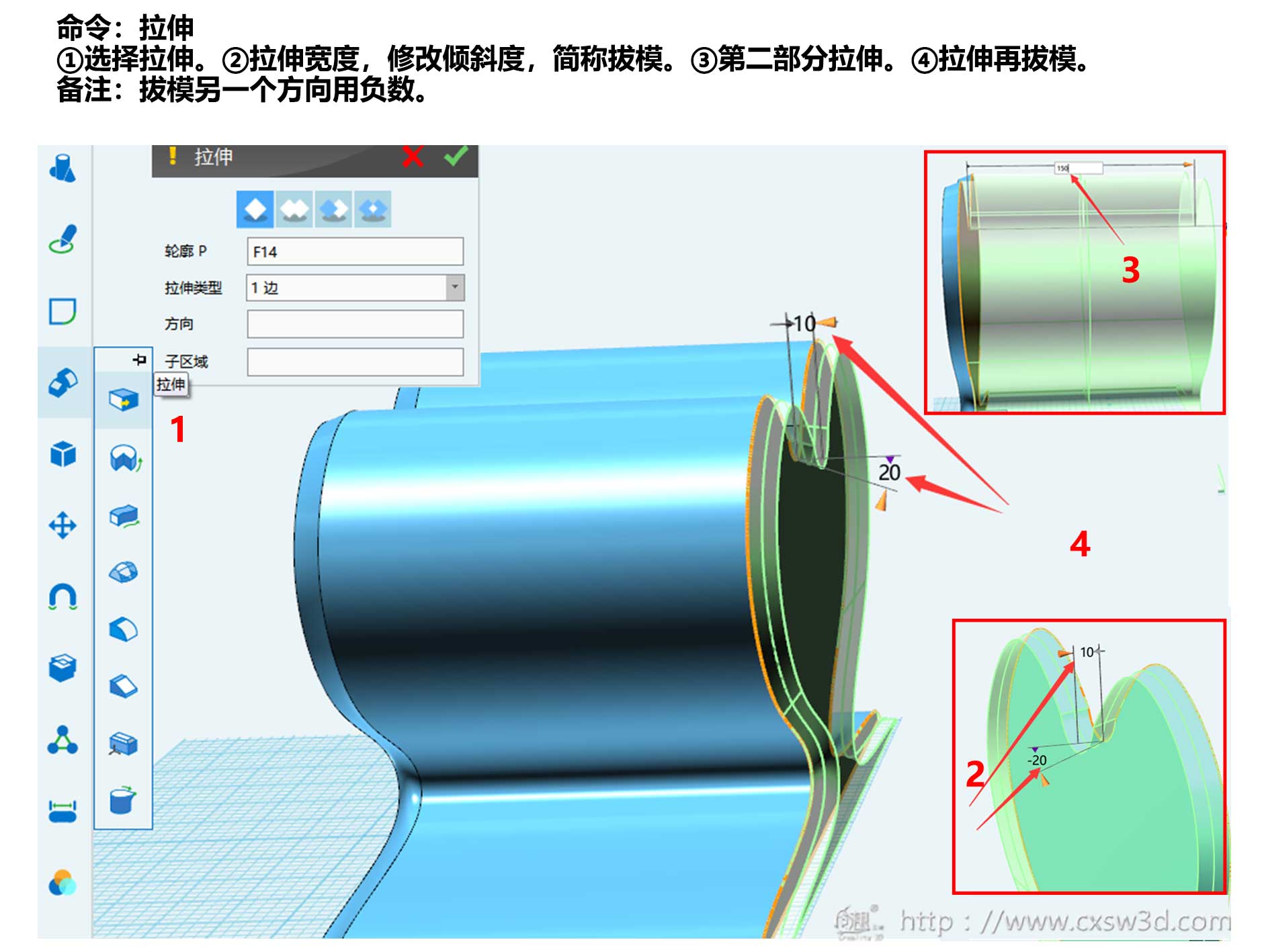 3Dӡg(sh)׌D(zhun)(dng)
