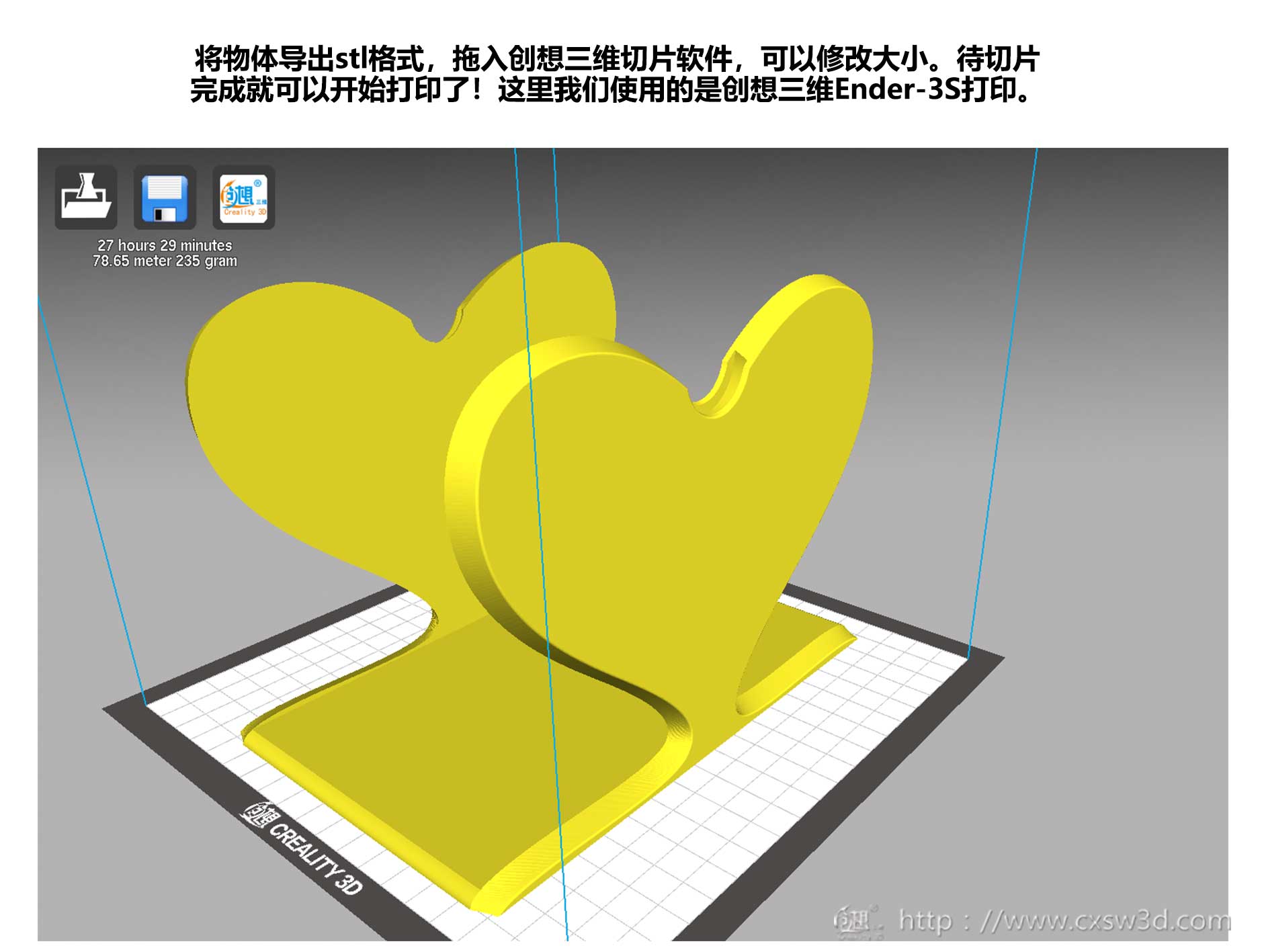 3Dӡg(sh)׌D(zhun)(dng)