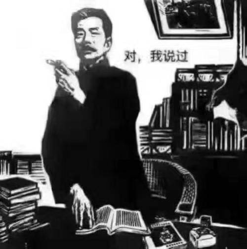 3Dӡg(sh)׌D(zhun)(dng)