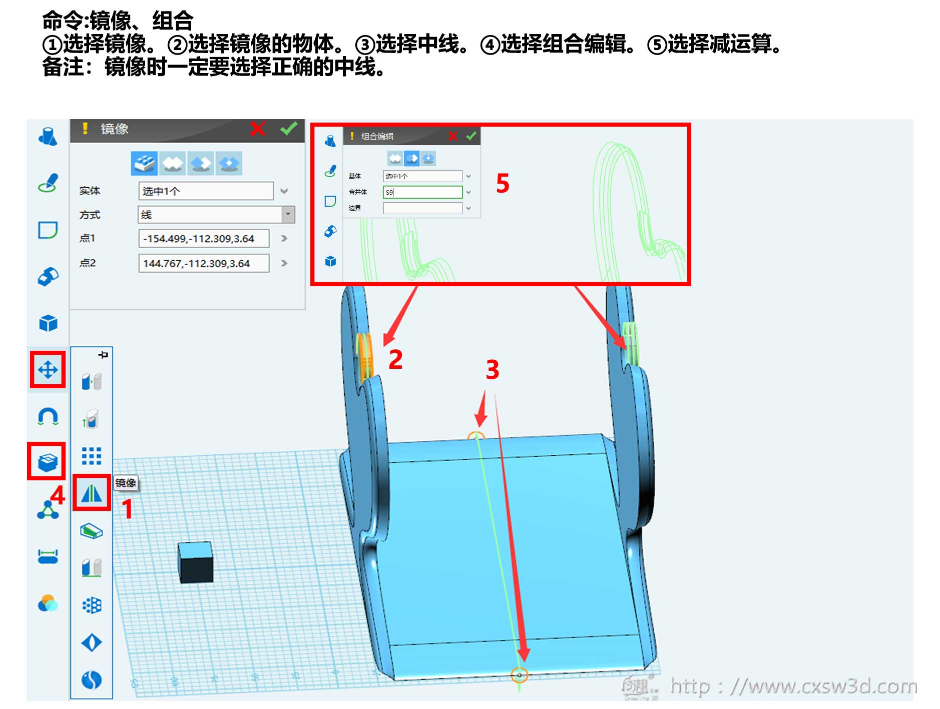3Dӡg(sh)׌D(zhun)(dng)