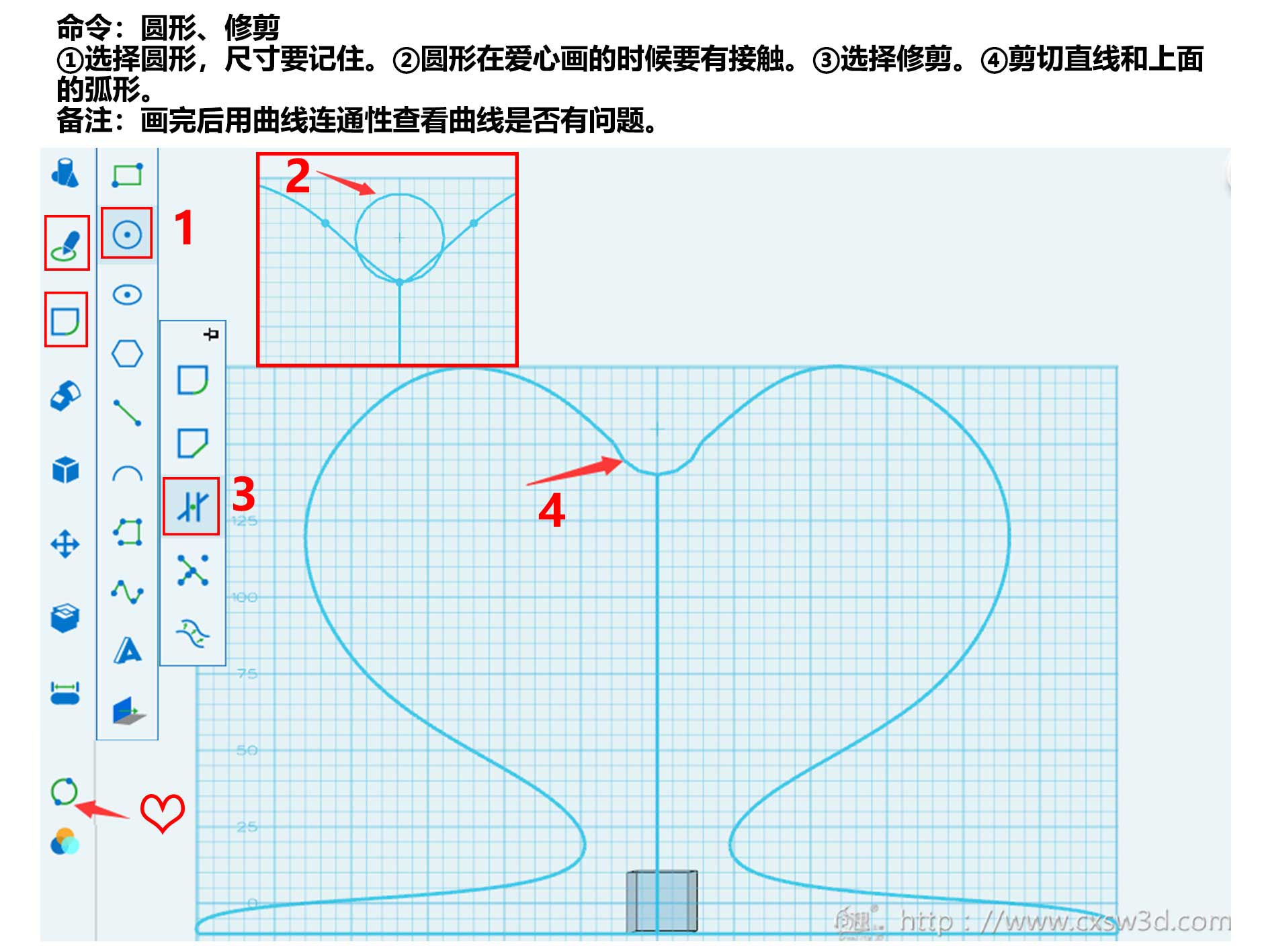 3Dӡg(sh)׌D(zhun)(dng)
